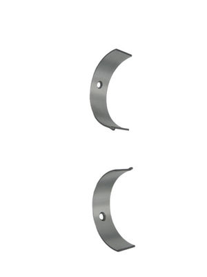 Para SUZUKI Peças do motor Rolamento principal Oem 12181-78130
