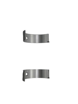 Para TOYOTA SOARER Partes do motor Rodas de ligação Oem 13041-42010