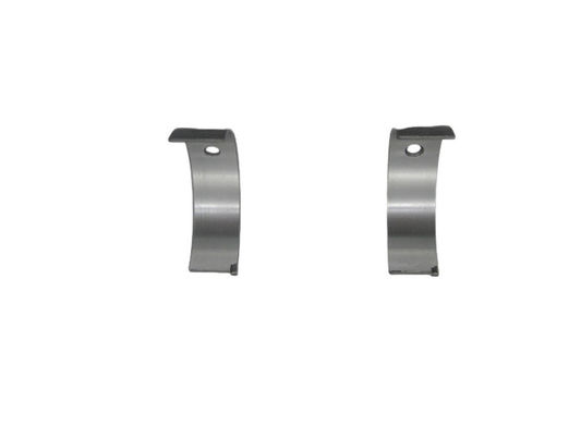 Para o motor AUDI / VW A4 Partes do rolamento principal Oem 026 105 591B