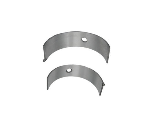 Para as peças do motor VOLVO N12 Roda de ligação Oem 71-3613/6