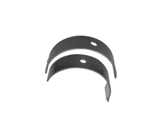Para TOYOTA CAMRY CAMRY-VZV32 Partes do motor Rodas de ligação Oem 13041-62020