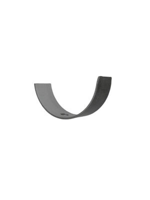 Para TOYOTA HILUX-VZN30 Partes do motor Rodas de ligação Oem 13041-65020