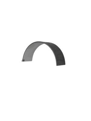 Para RENAULT Peças do motor Rolamento principal Oem 4-66740RA