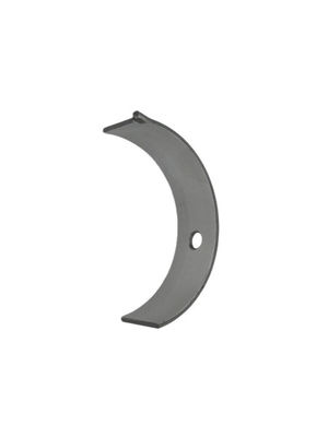 Para PERKINS 6.288 Partes do motor Rolamento principal Oem 20-388/7A