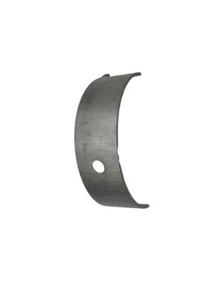 Para o PEUGEOT 504/505 Partes do motor Rolamento principal Oem 20-415/5A