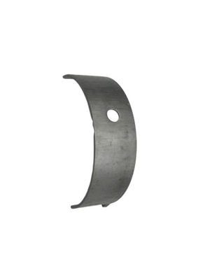Para TOYOTA COROLLA-KE10 Partes do motor Rodas de ligação Oem 13202-13010