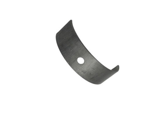 Para o PEUGEOT R-18; R25 - R21 Coupé FUEGO TRAFIC Mot. 2.0 88 mm. Partes do motor Rolamento principal Oem 20-241/5A