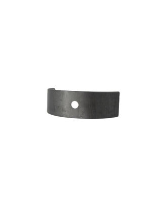 Para o SUBARU LEONE-AB4 Partes do motor Roda de ligação Oem 38291-4300