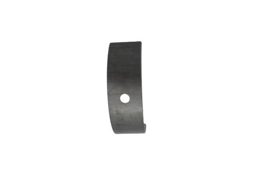 Para TOYOTA NCP10 Partes do motor Roda de ligação Oem 13041--21020/30