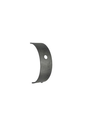 Para RENAULT Peças do motor Rolamento principal Oem CR4311AM