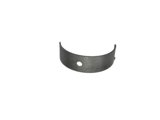 Para TOYOTA CROWN-LS130 HILUX-LN65 Partes do motor Rolamento principal Oem 11701-54061