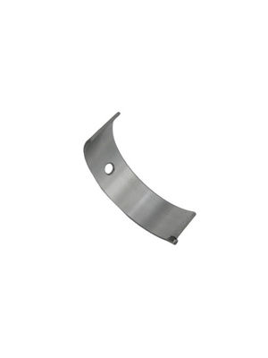 Para as peças do motor VOLVO B200 Rolamento principal Oem H016/05