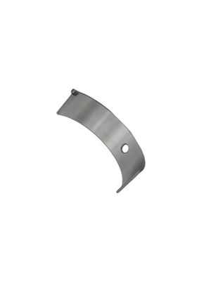 Para o SEAT Ibiza 1.2 GL Partes do motor Rodas de ligação Oem CR4013AM