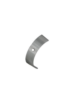 Para Peugeot Peugeot Motor Parts Main Bearing Oem 10-731/4A