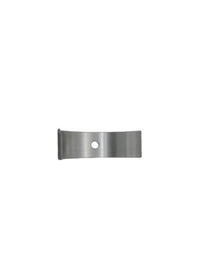 Para OLDSMOBLLE Achieva Partes do motor Rodas de ligação Oem 4-1540AP