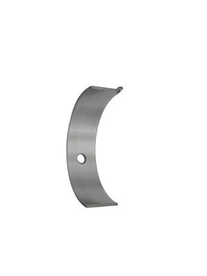 Para Peugeot Peugeot Motor Parts Connecting Rod Bearing Oem 113.92