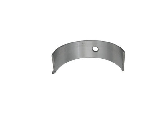 Para peças de motor AEB4561