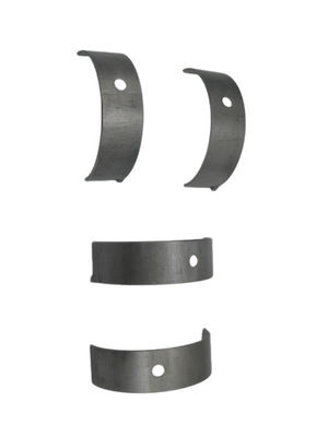 Para TOYOTA 2MZ Motor Parts Main Bearing Oem R722A
