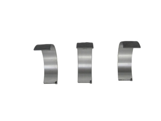 Para peças do motor RVI, rolamento principal OEM AEB1130LC