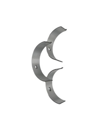 Para peças de motor AEB4561
