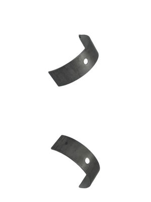 Para motores VOLVO Partes de ligação de rolamentos Oem 270 115