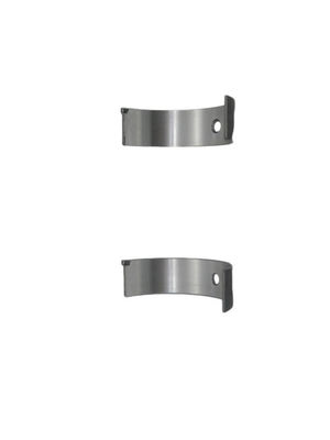 Para partes do motor RVI, rolamento principal OEM AEM7453LC H1053/7