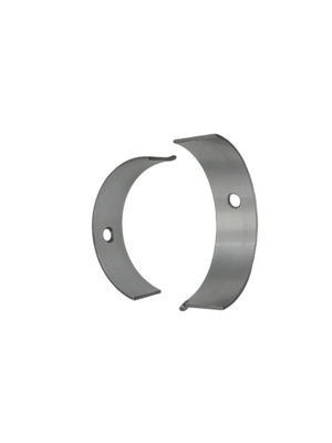 Para Peugeot Motor Parts Main Bearing Oem 113.91