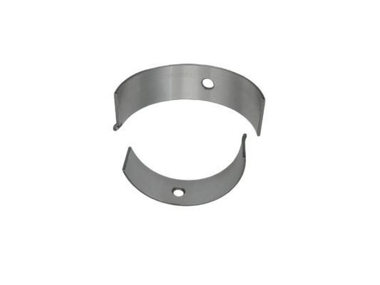 Para RENAULT Peças do motor Rolamento principal Oem 10-244/4A