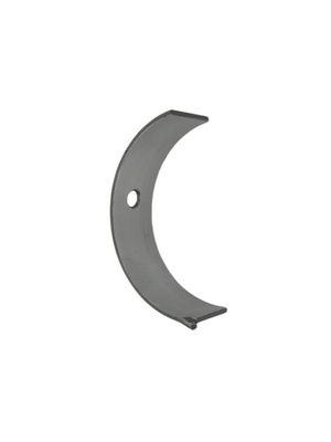 Para SUZUKI Peças do motor Rolamento principal Oem 12181-78400