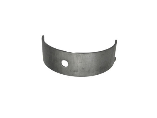 Para o motor OPEL Corsa, peças de rolamento principal