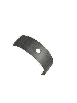 Para RENAULT Peças de motor Roda de ligação Oem 20-873/5A