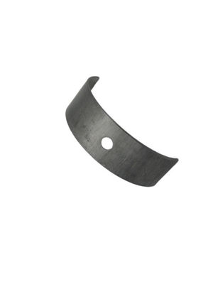 Para RENAULT Peças de motor Rodas de ligação Oem MB5288AM