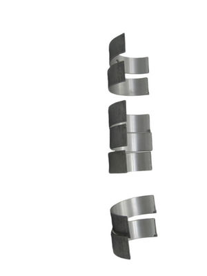 Para TOYOTA LAND CRUISER-HZJ7 Partes do motor Rolamento principal Oem 11701-17011