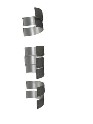 Para SCANIA Partes do motor Rodas de ligação Oem VPM92521LC AEM92521