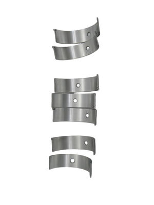 Para SUBARU Impreza Peças do motor Roda de ligação Oem 12108AA210~240