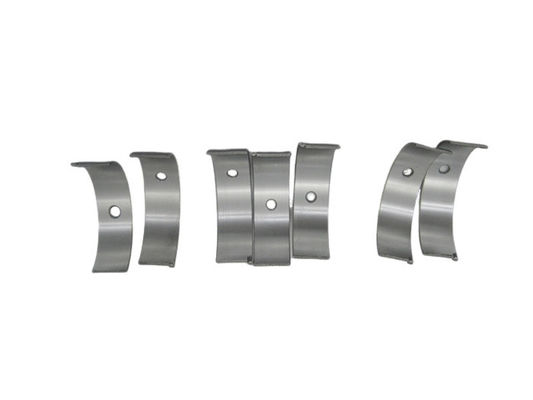 Para TOYOTA L Motor Parts Main Bearing Oem C037A