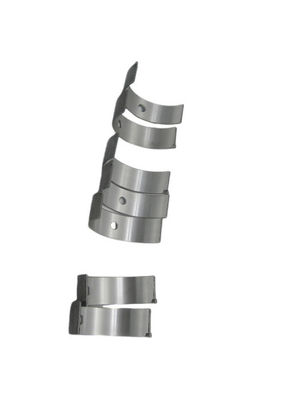 Para TOYOTA HIACE-KZH106 LAND Peças do motor Rolamento principal Oem 11701-67020
