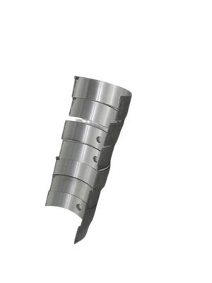 Para o PEUGEOT R-18; R25 - R21 Coupé FUEGO TRAFIC Mot. 2.0 88 mm. Partes do motor