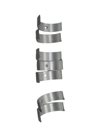 Para TOYOTA LAND CRUISER-FJ75 Partes do motor Rodas de ligação Oem 13041-35020