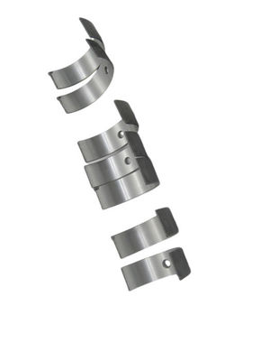 Para as peças do motor SCANIA, rolamento principal OEM VPR747