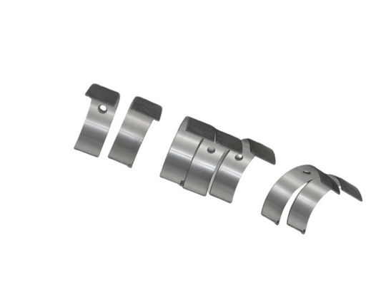 Para AUDI / VW 80/90/100/200/4000/5000 Partes do motor Rolamento principal Oem HL 77 209 602