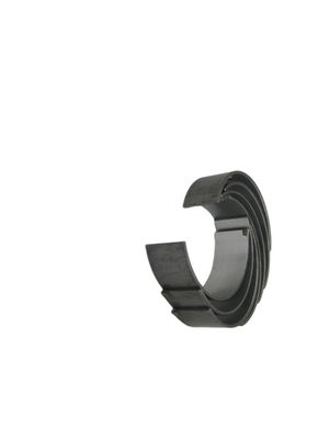Para TOYOTA CRESSIDA-GX60 Partes do motor Rolamento principal Oem 11701-88300