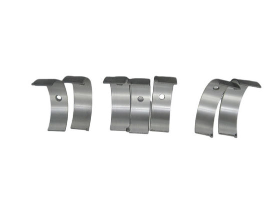 Para as peças do motor VOLVO N12 Roda de ligação Oem 71-3613/6
