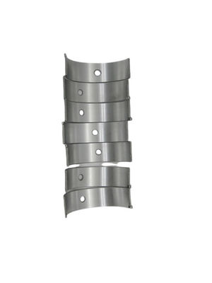 Para RENAULT Peças do motor Rolamento principal Oem 10-873/4A