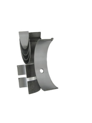 Para TOYOTA NCP10 Peças do motor Rolamento principal Oem 11701-21010