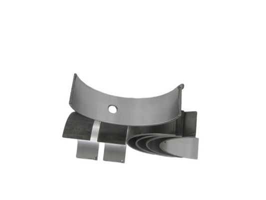 Para Peugeot Peugeot Motor Parts Connecting Rod Bearing Oem 113.92