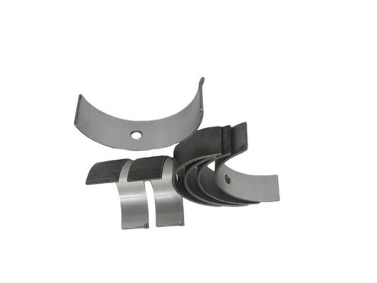 Para AUDI / VW 80/90/100/200/4000/5000 Partes do motor Rolamento principal Oem HL 77 209 602