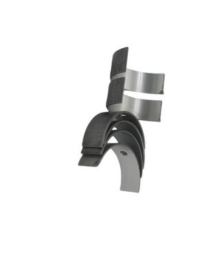 Para as peças do motor VOLVO, rolamento principal OEM VPR91901
