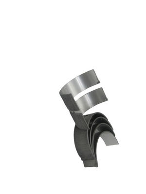 Para as peças do motor RVI, rolamento principal OEM AEB1166