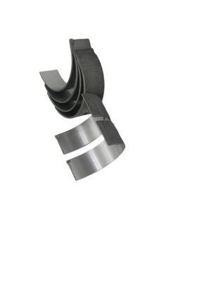 Para PEUGEOT Peças de motor Rodas de ligação Oem K 99 13 01 96N